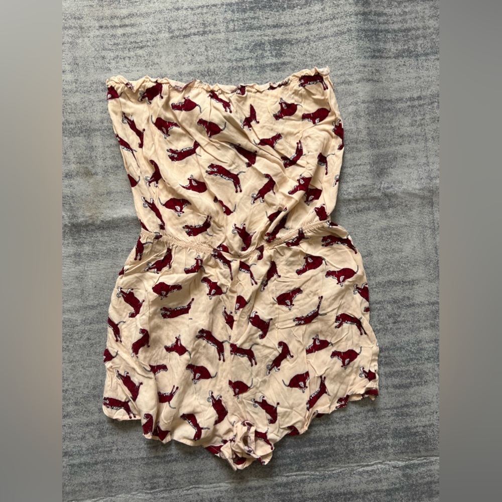 Romper